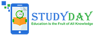 study day users can get latest updates on latest exam results, date sheet announcements, past papers, position holders.