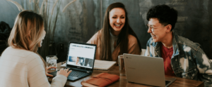 Company Jobs